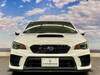 SUBARU WRX S4