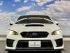 SUBARU WRX S4