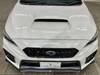 SUBARU WRX S4