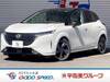NISSAN OTHER