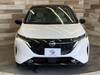 NISSAN OTHER