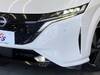 NISSAN OTHER