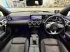 MERCEDES BENZ CLA-CLASS