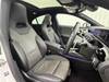 MERCEDES BENZ CLA-CLASS