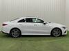 MERCEDES BENZ CLA-CLASS