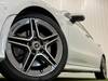 MERCEDES BENZ CLA-CLASS