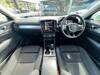VOLVO OTHER
