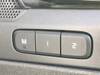 VOLVO OTHER