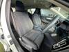 VOLVO OTHER