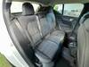 VOLVO OTHER