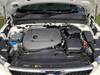 VOLVO OTHER