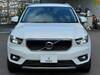 VOLVO OTHER