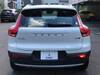 VOLVO OTHER