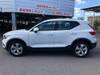 VOLVO OTHER