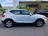 VOLVO OTHER