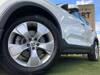 VOLVO OTHER
