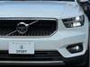 VOLVO OTHER
