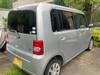 TOYOTA PIXIS SPACE