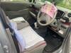 TOYOTA PIXIS SPACE