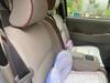 TOYOTA PIXIS SPACE