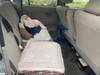 TOYOTA PIXIS SPACE