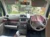 TOYOTA PIXIS SPACE