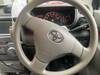TOYOTA PIXIS SPACE