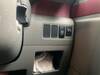 TOYOTA PIXIS SPACE