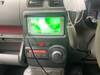 TOYOTA PIXIS SPACE