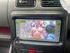 TOYOTA PIXIS SPACE
