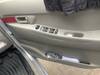 TOYOTA PIXIS SPACE