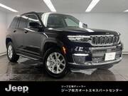 2024 CHRYSLER JEEP GRAND CHEROKEE LIMITED