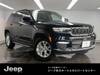 CHRYSLER JEEP GRAND CHEROKEE