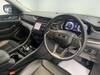 CHRYSLER JEEP GRAND CHEROKEE