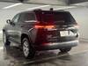 CHRYSLER JEEP GRAND CHEROKEE