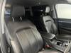 CHRYSLER JEEP GRAND CHEROKEE