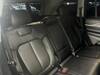 CHRYSLER JEEP GRAND CHEROKEE