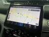 CHRYSLER JEEP GRAND CHEROKEE