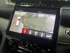 CHRYSLER JEEP GRAND CHEROKEE