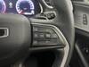CHRYSLER JEEP GRAND CHEROKEE