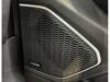 CHRYSLER JEEP GRAND CHEROKEE