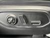 CHRYSLER JEEP GRAND CHEROKEE