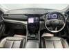 CHRYSLER JEEP GRAND CHEROKEE