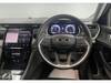 CHRYSLER JEEP GRAND CHEROKEE