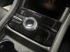 CHRYSLER JEEP GRAND CHEROKEE