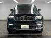 CHRYSLER JEEP GRAND CHEROKEE