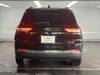 CHRYSLER JEEP GRAND CHEROKEE