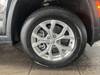 CHRYSLER JEEP GRAND CHEROKEE
