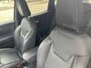 CHRYSLER JEEP RENEGADE