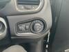 CHRYSLER JEEP RENEGADE